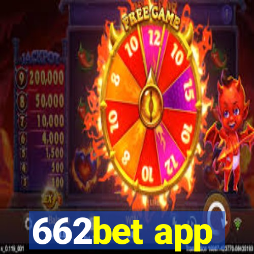 662bet app